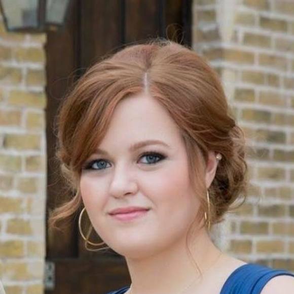 bethanynjones